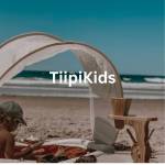 Tiipikids USA