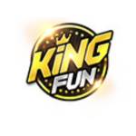 Cổng game KINGFUN champaca