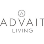 advait living