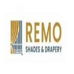 Remo Shades