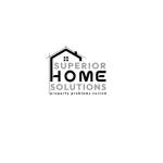 Superior Home Solutions Limited