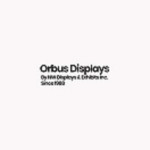 Orbus Display