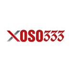 xoso 333