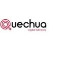 Quechua Digital Advisory