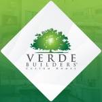 Verde Builders Custom Homes