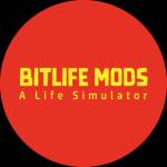 BitLife Mods Apk