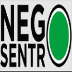 Nego Sentro