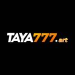 Taya777art