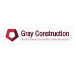 Gray construction