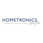 Hometronics Lifestyles