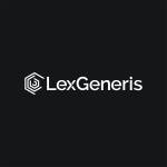 LexGeneris LexGeneris