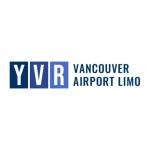 Vancouver Airport Limo