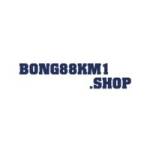 Bong88 Shop