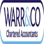 Business Accounting Services