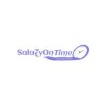 SalaryOnTime