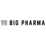 Vs Big Pharma