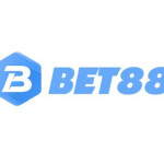 bet88ventures