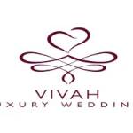 VivahLuxury Weddings