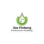 Joe Finberg Plumbing