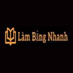 Làm Bằng Nhanh Pro