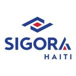 Sigora Haiti