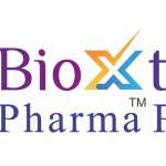 BIOXTREME PHARMA