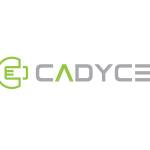 Cadyce 01