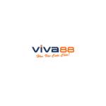 viva 8899org