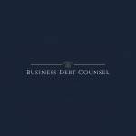 Business Debt Counsel