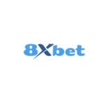 8xbet Online