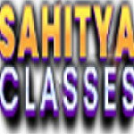 Sahitya Classes