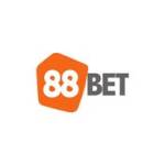 88BET HI