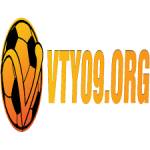 VTY09 org