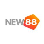 new889 a