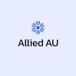 Allied AU Pty Ltd