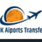 UK Airport Transfer