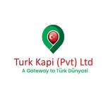 Turk Kapi Education