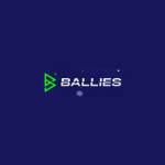 BALLIES GENESIS