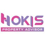 Hokis Property Advisor