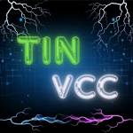 tin vcc