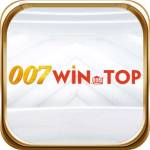 007win top