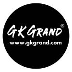 GK Grand LLC