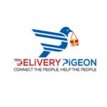 Courier Service in Kolkata Same Day Delivery