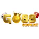 Go88 Casino