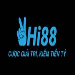 HI88 LINK TRUY CẬP CHÍNH THỨC HI888