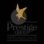 Prestige City Hyderabad