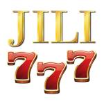 Jili777 Slot