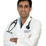 Dr.Ravinder Singh Rao