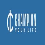 Champion Your Life