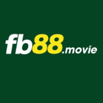 fb88movie